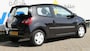 Renault Twingo 1.2 16v 75 Collection