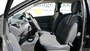 Renault Twingo 1.2 16v 75 Collection