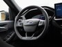 Ford Kuga 2.5 PHEV ST-Line | Airco Automatisch | Achteruitrijcamera | All Seasonbanden | Apple Carplay/Android Auto | Cruise Control | Full-LED | Head-up Display | Keyless | Parkeersensoren Voor en Achter | Stoel- Stuur- en Voorruitverwarming |