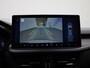 Ford Kuga 2.5 PHEV ST-Line | Airco Automatisch | Achteruitrijcamera | All Seasonbanden | Apple Carplay/Android Auto | Cruise Control | Full-LED | Head-up Display | Keyless | Parkeersensoren Voor en Achter | Stoel- Stuur- en Voorruitverwarming |