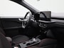Ford Kuga 2.5 PHEV ST-Line | Airco Automatisch | Achteruitrijcamera | All Seasonbanden | Apple Carplay/Android Auto | Cruise Control | Full-LED | Head-up Display | Keyless | Parkeersensoren Voor en Achter | Stoel- Stuur- en Voorruitverwarming |