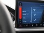 Ford Kuga 2.5 PHEV ST-Line | Airco Automatisch | Achteruitrijcamera | All Seasonbanden | Apple Carplay/Android Auto | Cruise Control | Full-LED | Head-up Display | Keyless | Parkeersensoren Voor en Achter | Stoel- Stuur- en Voorruitverwarming |