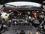 Ford Kuga 2.5 PHEV ST-Line | Airco Automatisch | Achteruitrijcamera | All Seasonbanden | Apple Carplay/Android Auto | Cruise Control | Full-LED | Head-up Display | Keyless | Parkeersensoren Voor en Achter | Stoel- Stuur- en Voorruitverwarming |