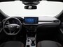 Ford Kuga 2.5 PHEV ST-Line | Airco Automatisch | Achteruitrijcamera | All Seasonbanden | Apple Carplay/Android Auto | Cruise Control | Full-LED | Head-up Display | Keyless | Parkeersensoren Voor en Achter | Stoel- Stuur- en Voorruitverwarming |