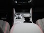 Ford Kuga 2.5 PHEV ST-Line | Airco Automatisch | Achteruitrijcamera | All Seasonbanden | Apple Carplay/Android Auto | Cruise Control | Full-LED | Head-up Display | Keyless | Parkeersensoren Voor en Achter | Stoel- Stuur- en Voorruitverwarming |