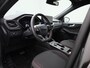 Ford Kuga 2.5 PHEV ST-Line | Airco Automatisch | Achteruitrijcamera | All Seasonbanden | Apple Carplay/Android Auto | Cruise Control | Full-LED | Head-up Display | Keyless | Parkeersensoren Voor en Achter | Stoel- Stuur- en Voorruitverwarming |