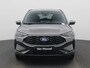 Ford Kuga 2.5 PHEV ST-Line | Airco Automatisch | Achteruitrijcamera | All Seasonbanden | Apple Carplay/Android Auto | Cruise Control | Full-LED | Head-up Display | Keyless | Parkeersensoren Voor en Achter | Stoel- Stuur- en Voorruitverwarming |