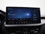 Ford Kuga 2.5 PHEV ST-Line | Airco Automatisch | Achteruitrijcamera | All Seasonbanden | Apple Carplay/Android Auto | Cruise Control | Full-LED | Head-up Display | Keyless | Parkeersensoren Voor en Achter | Stoel- Stuur- en Voorruitverwarming |