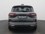Ford Kuga 2.5 PHEV ST-Line | Airco Automatisch | Achteruitrijcamera | All Seasonbanden | Apple Carplay/Android Auto | Cruise Control | Full-LED | Head-up Display | Keyless | Parkeersensoren Voor en Achter | Stoel- Stuur- en Voorruitverwarming |