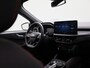 Ford Kuga 2.5 PHEV ST-Line | Airco Automatisch | Achteruitrijcamera | All Seasonbanden | Apple Carplay/Android Auto | Cruise Control | Full-LED | Head-up Display | Keyless | Parkeersensoren Voor en Achter | Stoel- Stuur- en Voorruitverwarming |
