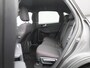 Ford Kuga 2.5 PHEV ST-Line | Airco Automatisch | Achteruitrijcamera | All Seasonbanden | Apple Carplay/Android Auto | Cruise Control | Full-LED | Head-up Display | Keyless | Parkeersensoren Voor en Achter | Stoel- Stuur- en Voorruitverwarming |