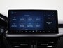 Ford Kuga 2.5 PHEV ST-Line | Airco Automatisch | Achteruitrijcamera | All Seasonbanden | Apple Carplay/Android Auto | Cruise Control | Full-LED | Head-up Display | Keyless | Parkeersensoren Voor en Achter | Stoel- Stuur- en Voorruitverwarming |