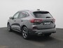 Ford Kuga 2.5 PHEV ST-Line | Airco Automatisch | Achteruitrijcamera | All Seasonbanden | Apple Carplay/Android Auto | Cruise Control | Full-LED | Head-up Display | Keyless | Parkeersensoren Voor en Achter | Stoel- Stuur- en Voorruitverwarming |