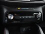 Ford Kuga 2.5 PHEV ST-Line | Airco Automatisch | Achteruitrijcamera | All Seasonbanden | Apple Carplay/Android Auto | Cruise Control | Full-LED | Head-up Display | Keyless | Parkeersensoren Voor en Achter | Stoel- Stuur- en Voorruitverwarming |