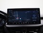 Ford Kuga 2.5 PHEV ST-Line | Airco Automatisch | Achteruitrijcamera | All Seasonbanden | Apple Carplay/Android Auto | Cruise Control | Full-LED | Head-up Display | Keyless | Parkeersensoren Voor en Achter | Stoel- Stuur- en Voorruitverwarming |
