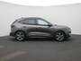 Ford Kuga 2.5 PHEV ST-Line | Airco Automatisch | Achteruitrijcamera | All Seasonbanden | Apple Carplay/Android Auto | Cruise Control | Full-LED | Head-up Display | Keyless | Parkeersensoren Voor en Achter | Stoel- Stuur- en Voorruitverwarming |