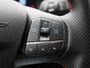 Ford Kuga 2.5 PHEV ST-Line | Airco Automatisch | Achteruitrijcamera | All Seasonbanden | Apple Carplay/Android Auto | Cruise Control | Full-LED | Head-up Display | Keyless | Parkeersensoren Voor en Achter | Stoel- Stuur- en Voorruitverwarming |