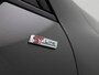 Ford Kuga 2.5 PHEV ST-Line | Airco Automatisch | Achteruitrijcamera | All Seasonbanden | Apple Carplay/Android Auto | Cruise Control | Full-LED | Head-up Display | Keyless | Parkeersensoren Voor en Achter | Stoel- Stuur- en Voorruitverwarming |