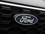Ford Kuga 2.5 PHEV ST-Line | Airco Automatisch | Achteruitrijcamera | All Seasonbanden | Apple Carplay/Android Auto | Cruise Control | Full-LED | Head-up Display | Keyless | Parkeersensoren Voor en Achter | Stoel- Stuur- en Voorruitverwarming |