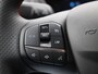 Ford Kuga 2.5 PHEV ST-Line | Airco Automatisch | Achteruitrijcamera | All Seasonbanden | Apple Carplay/Android Auto | Cruise Control | Full-LED | Head-up Display | Keyless | Parkeersensoren Voor en Achter | Stoel- Stuur- en Voorruitverwarming |