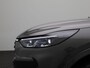 Ford Kuga 2.5 PHEV ST-Line | Airco Automatisch | Achteruitrijcamera | All Seasonbanden | Apple Carplay/Android Auto | Cruise Control | Full-LED | Head-up Display | Keyless | Parkeersensoren Voor en Achter | Stoel- Stuur- en Voorruitverwarming |
