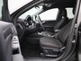 Ford Kuga 2.5 PHEV ST-Line | Airco Automatisch | Achteruitrijcamera | All Seasonbanden | Apple Carplay/Android Auto | Cruise Control | Full-LED | Head-up Display | Keyless | Parkeersensoren Voor en Achter | Stoel- Stuur- en Voorruitverwarming |