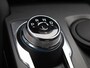 Ford Kuga 2.5 PHEV ST-Line | Airco Automatisch | Achteruitrijcamera | All Seasonbanden | Apple Carplay/Android Auto | Cruise Control | Full-LED | Head-up Display | Keyless | Parkeersensoren Voor en Achter | Stoel- Stuur- en Voorruitverwarming |