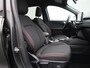 Ford Kuga 2.5 PHEV ST-Line | Airco Automatisch | Achteruitrijcamera | All Seasonbanden | Apple Carplay/Android Auto | Cruise Control | Full-LED | Head-up Display | Keyless | Parkeersensoren Voor en Achter | Stoel- Stuur- en Voorruitverwarming |