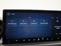 Ford Kuga 2.5 PHEV ST-Line | Airco Automatisch | Achteruitrijcamera | All Seasonbanden | Apple Carplay/Android Auto | Cruise Control | Full-LED | Head-up Display | Keyless | Parkeersensoren Voor en Achter | Stoel- Stuur- en Voorruitverwarming |
