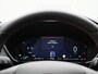 Ford Kuga 2.5 PHEV ST-Line | Airco Automatisch | Achteruitrijcamera | All Seasonbanden | Apple Carplay/Android Auto | Cruise Control | Full-LED | Head-up Display | Keyless | Parkeersensoren Voor en Achter | Stoel- Stuur- en Voorruitverwarming |