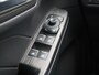 Ford Kuga 2.5 PHEV ST-Line | Airco Automatisch | Achteruitrijcamera | All Seasonbanden | Apple Carplay/Android Auto | Cruise Control | Full-LED | Head-up Display | Keyless | Parkeersensoren Voor en Achter | Stoel- Stuur- en Voorruitverwarming |