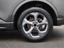Ford Kuga 2.5 PHEV ST-Line | Airco Automatisch | Achteruitrijcamera | All Seasonbanden | Apple Carplay/Android Auto | Cruise Control | Full-LED | Head-up Display | Keyless | Parkeersensoren Voor en Achter | Stoel- Stuur- en Voorruitverwarming |