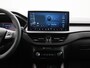 Ford Kuga 2.5 PHEV ST-Line | Airco Automatisch | Achteruitrijcamera | All Seasonbanden | Apple Carplay/Android Auto | Cruise Control | Full-LED | Head-up Display | Keyless | Parkeersensoren Voor en Achter | Stoel- Stuur- en Voorruitverwarming |