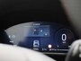Ford Kuga 2.5 PHEV ST-Line | Airco Automatisch | Achteruitrijcamera | All Seasonbanden | Apple Carplay/Android Auto | Cruise Control | Full-LED | Head-up Display | Keyless | Parkeersensoren Voor en Achter | Stoel- Stuur- en Voorruitverwarming |