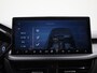 Ford Kuga 2.5 PHEV ST-Line | Airco Automatisch | Achteruitrijcamera | All Seasonbanden | Apple Carplay/Android Auto | Cruise Control | Full-LED | Head-up Display | Keyless | Parkeersensoren Voor en Achter | Stoel- Stuur- en Voorruitverwarming |