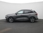 Ford Kuga 2.5 PHEV ST-Line | Airco Automatisch | Achteruitrijcamera | All Seasonbanden | Apple Carplay/Android Auto | Cruise Control | Full-LED | Head-up Display | Keyless | Parkeersensoren Voor en Achter | Stoel- Stuur- en Voorruitverwarming |