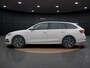 Skoda Octavia Combi 1.4 TSI iV PHEV Business Edition | Carplay | Trekhaak | 18" | Navigatie | Camera | Cruise Control |