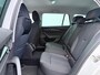 Skoda Octavia Combi 1.4 TSI iV PHEV Business Edition | Carplay | Trekhaak | 18" | Navigatie | Camera | Cruise Control |