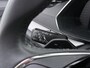 Skoda Octavia Combi 1.4 TSI iV PHEV Business Edition | Carplay | Trekhaak | 18" | Navigatie | Camera | Cruise Control |