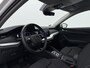 Skoda Octavia Combi 1.4 TSI iV PHEV Business Edition | Carplay | Trekhaak | 18" | Navigatie | Camera | Cruise Control |