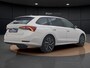 Skoda Octavia Combi 1.4 TSI iV PHEV Business Edition | Carplay | Trekhaak | 18" | Navigatie | Camera | Cruise Control |