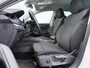 Skoda Octavia Combi 1.4 TSI iV PHEV Business Edition | Carplay | Trekhaak | 18" | Navigatie | Camera | Cruise Control |