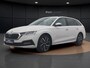 Skoda Octavia Combi 1.4 TSI iV PHEV Business Edition | Carplay | Trekhaak | 18" | Navigatie | Camera | Cruise Control |
