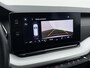 Skoda Octavia Combi 1.4 TSI iV PHEV Business Edition | Carplay | Trekhaak | 18" | Navigatie | Camera | Cruise Control |