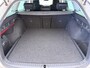 Skoda Octavia Combi 1.4 TSI iV PHEV Business Edition | Carplay | Trekhaak | 18" | Navigatie | Camera | Cruise Control |