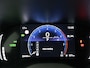 Toyota Yaris 1.5 Hybrid 115 Dynamic | BTW Voertuig | Stoelverwarming | Dealeronderhouden |