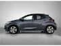 Toyota Yaris 1.5 Hybrid 115 Dynamic | BTW Voertuig | Stoelverwarming | Dealeronderhouden |