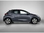 Toyota Yaris 1.5 Hybrid 115 Dynamic | BTW Voertuig | Stoelverwarming | Dealeronderhouden |