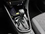 Toyota Yaris 1.5 Hybrid 115 Dynamic | BTW Voertuig | Stoelverwarming | Dealeronderhouden |