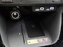 Toyota Yaris 1.5 Hybrid 115 Dynamic | BTW Voertuig | Stoelverwarming | Dealeronderhouden |